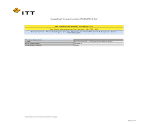 VE3057-6AT29.pdf