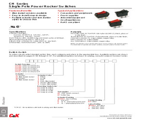 CM102J3RS205QA7.pdf