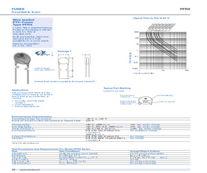 PFRX.110.3.pdf