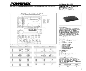 PM200RSA060.pdf