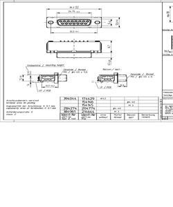 284274.pdf