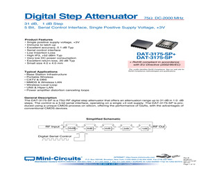 DAT-3175-SPPR+.pdf