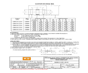 C88166-000.pdf