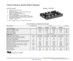 PSD12D122500.pdf