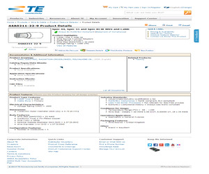 44A0211-22-9.pdf