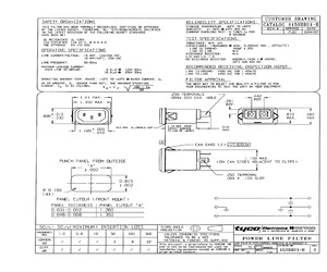 15SRBS1-R.pdf