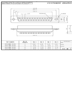 G17S3710110EU.pdf