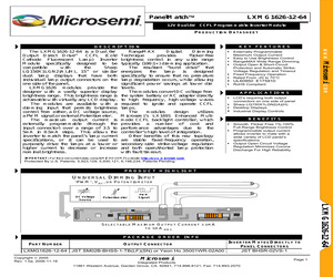 LXMG1626-12-64.pdf