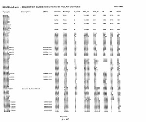 BDY56CECC.pdf