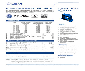 HAT500-S.pdf