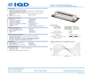 LFXTAL026913BULK.pdf