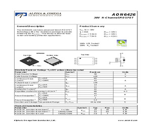 AON6426.pdf