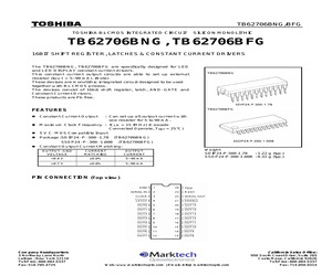 TB62706BFG.pdf