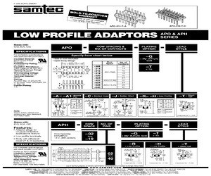 APH-830-G-H.pdf