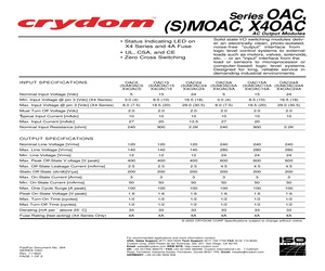 X4OAC15A.pdf