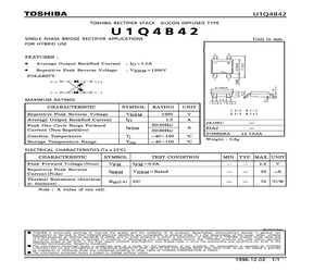 U1Q4B42.pdf