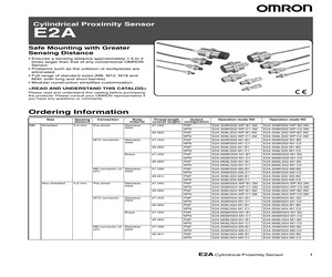 E2A-M12KS04-WP-D1 2M.pdf