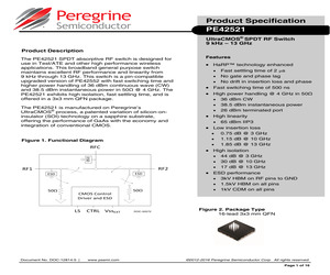 EK42521-02.pdf