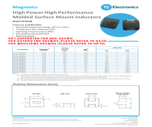 HA72E-06R10LFTR13.pdf