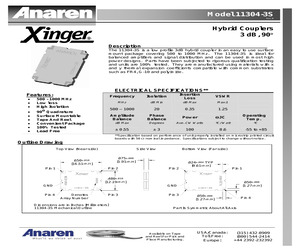 11304-3S.pdf