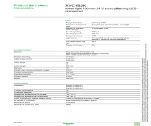 XVC1B2K.pdf