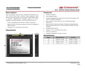 TS64GSSD500.pdf