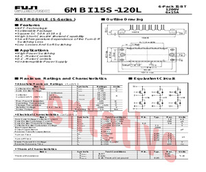 6MBI15S-1200L.pdf