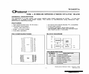 W24257AJ-35.pdf