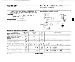 RB451FT107.pdf