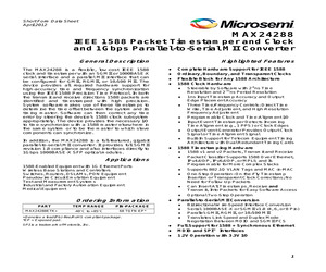 MAX24288ETK+T.pdf