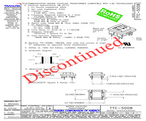 ANX-3L.pdf