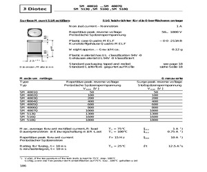 SM4001Q.pdf