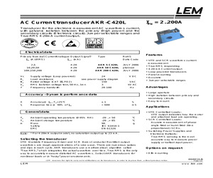 AKR200C420L.pdf