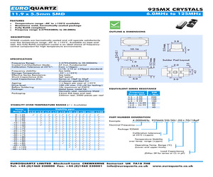 3.579545MHZ92SMX/10/100/-10+50/18PF.pdf