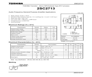 2SC2713-BL.pdf