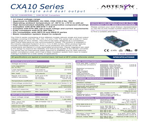 NFS110-7604PK.pdf