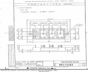 6MBI25J-120.pdf