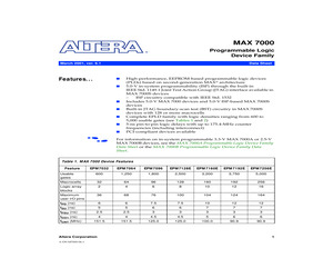 DLM2HGN601SZ3B.pdf