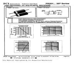 FR203.pdf