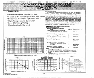 TZB51BC.pdf