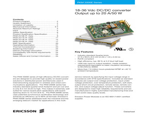 PKM2510EPIPLA.pdf