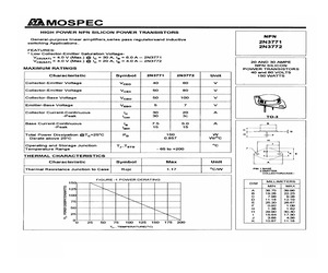 2N3771.pdf