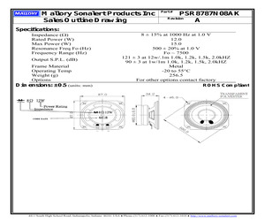 PSR8787N08AK.pdf