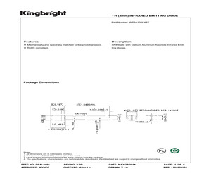 WP3A10SF4BT.pdf