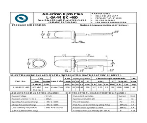 L-3A4MEC-40.pdf