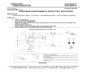 40CPQ050-SG.pdf