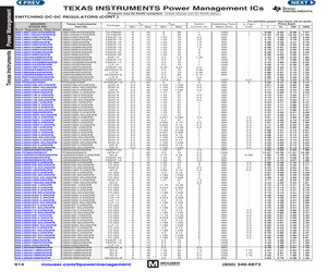 LM2678S-3.3/NOPB.pdf