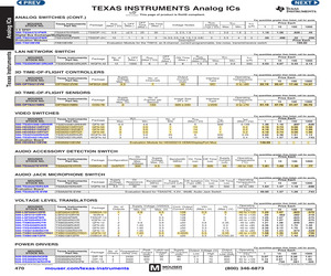 DRV8839DSSR.pdf