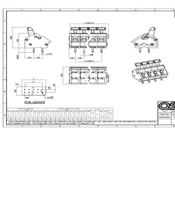 OSTHT030080.pdf