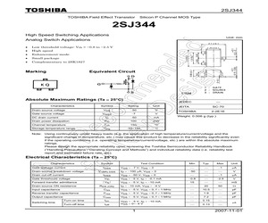 2SJ344(TE85L,F).pdf